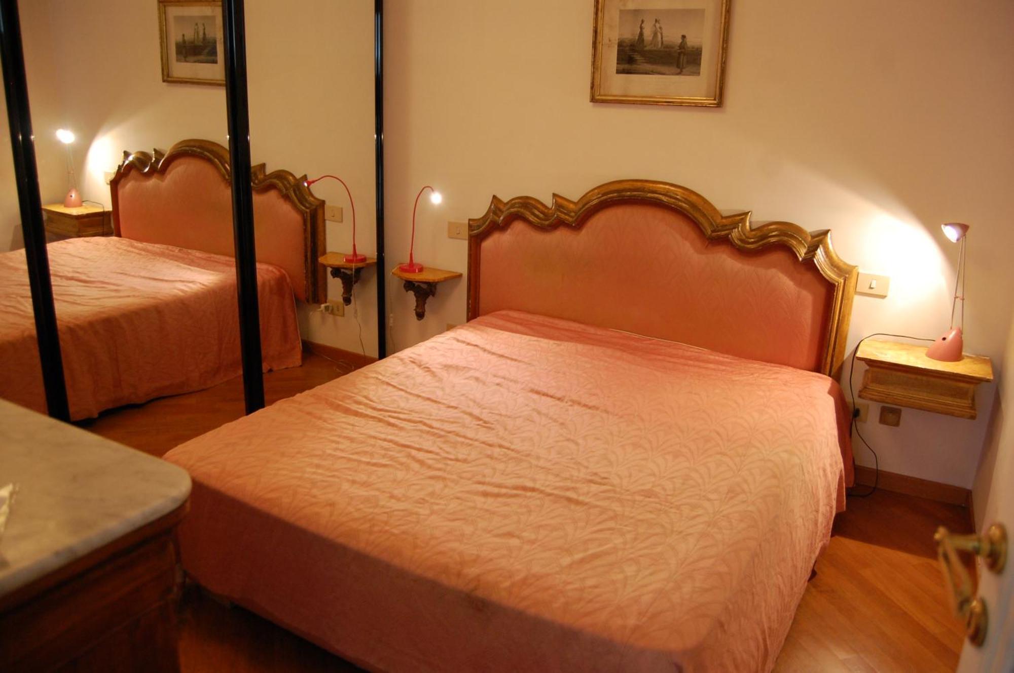 Pallaro Terrace